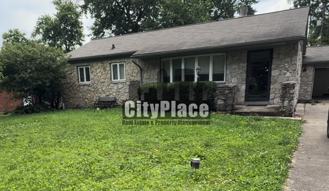 11011 Broadway St - Photo 1 of 1
