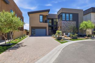 10941 Earth Hues Ct - Photo 1 of 1