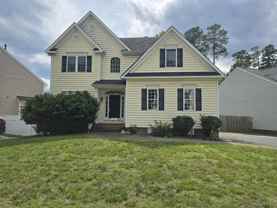 9521 Pine Trails Ct - Photo 1 of 1