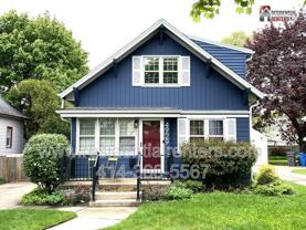 4929 N Hollywood Ave - Photo 1 of 1