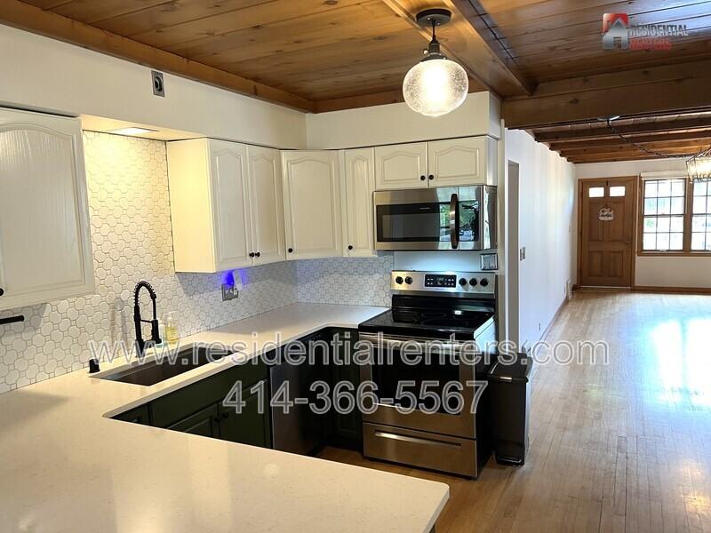 4929 N Hollywood Ave - Photo 5 of 28