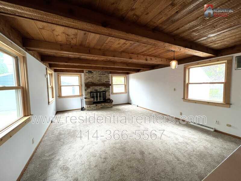 4929 N Hollywood Ave - Photo 6 of 28