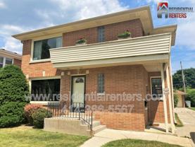 3760 S Clement Ave - Photo 1 of 1