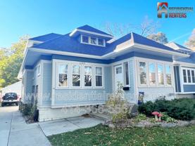2369 N 61st St - Photo 1 of 1
