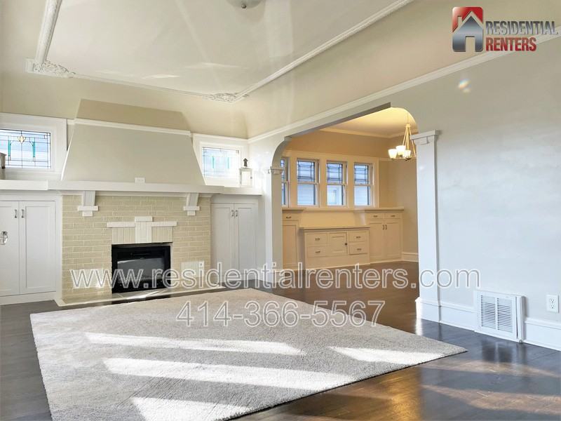 2369 N 61st St - Photo 2 of 20