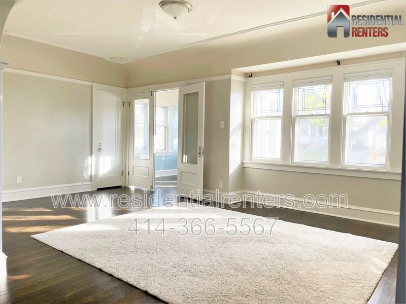 2369 N 61st St - Photo 3 of 20