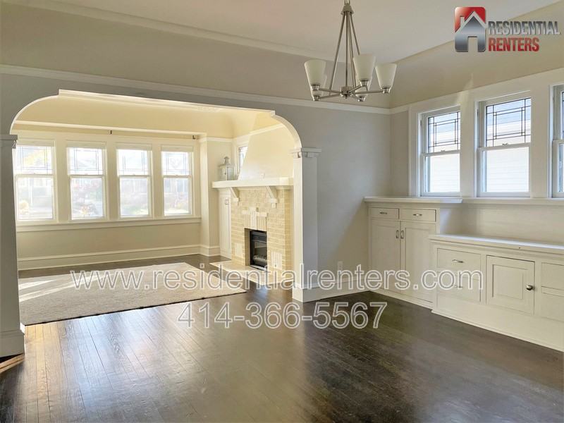 2369 N 61st St - Photo 4 of 20