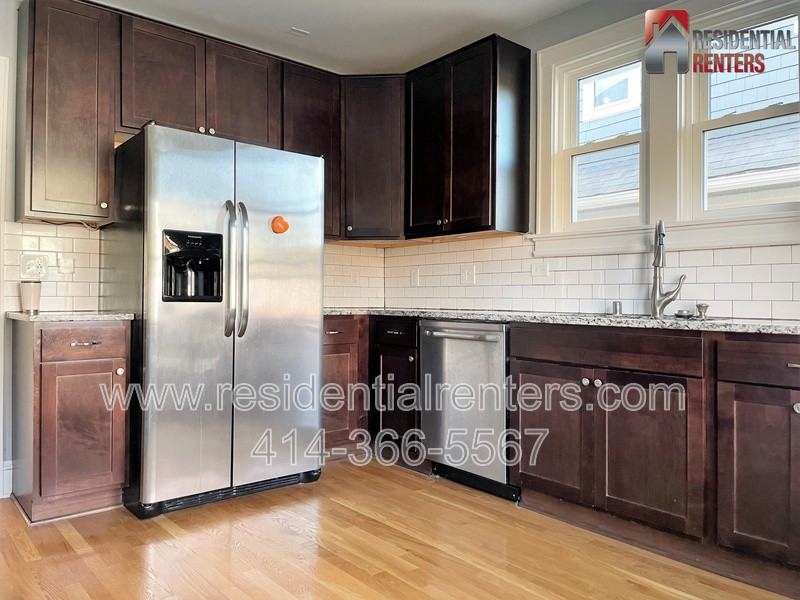 2369 N 61st St - Photo 5 of 20