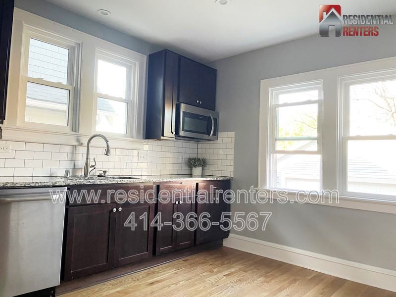 2369 N 61st St - Photo 6 of 20