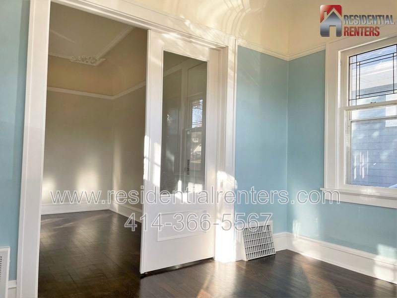 2369 N 61st St - Photo 7 of 20