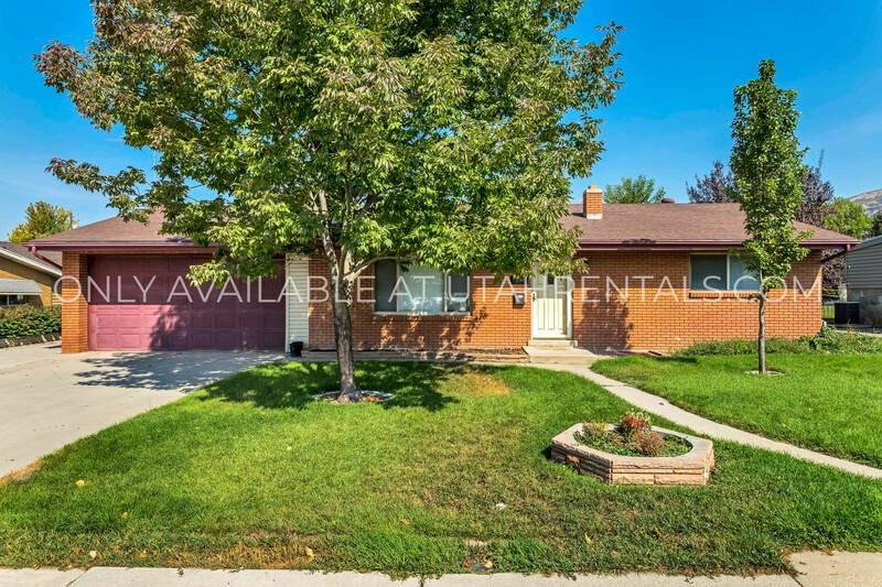 299 En - Photo 2 of 19