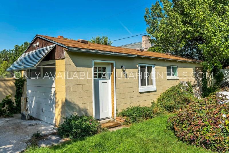 299 En - Photo 5 of 19