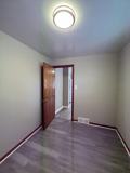 407 Beech St - Photo 1 of 1