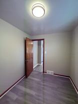 407 Beech St - Photo 1 of 1