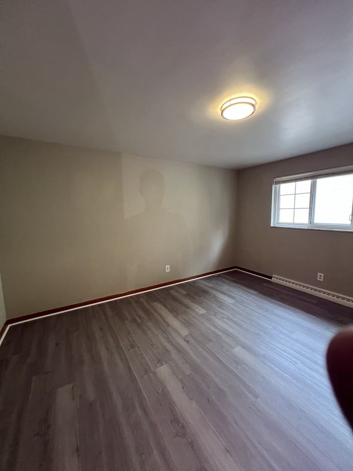 407 Beech St - Photo 4 of 18