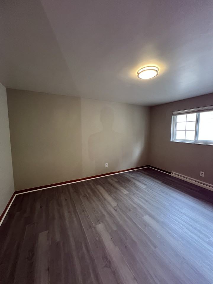 407 Beech St - Photo 5 of 18