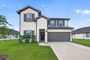 featured image of 3206 Langley Bend Ln