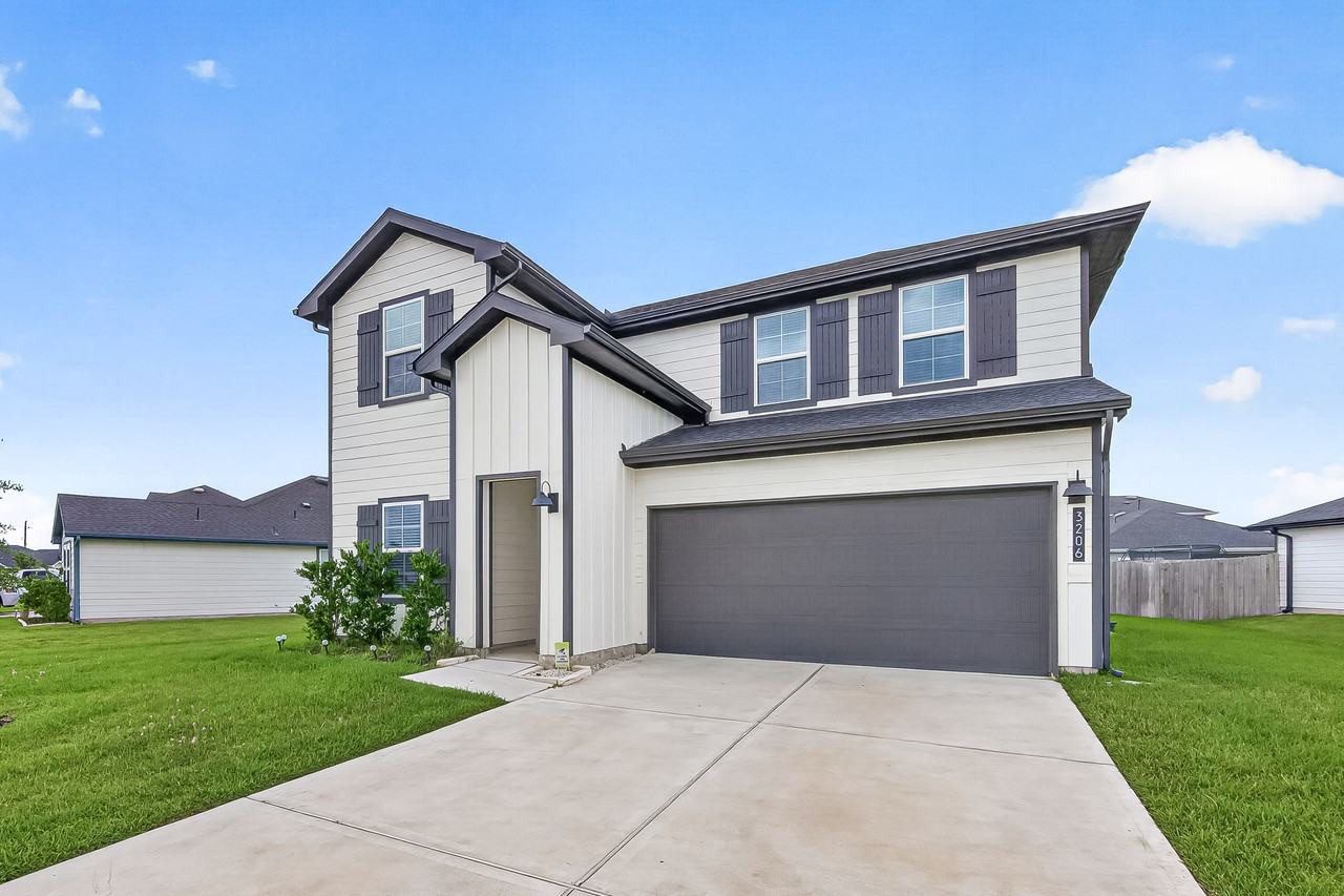 3206 Langley Bend Ln - Photo 4 of 38