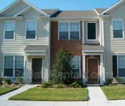 3583 Pebble Path Ln - Photo 1 of 1