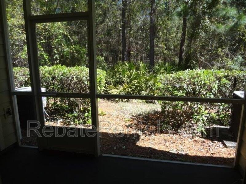 3583 Pebble Path Ln - Photo 2 of 10