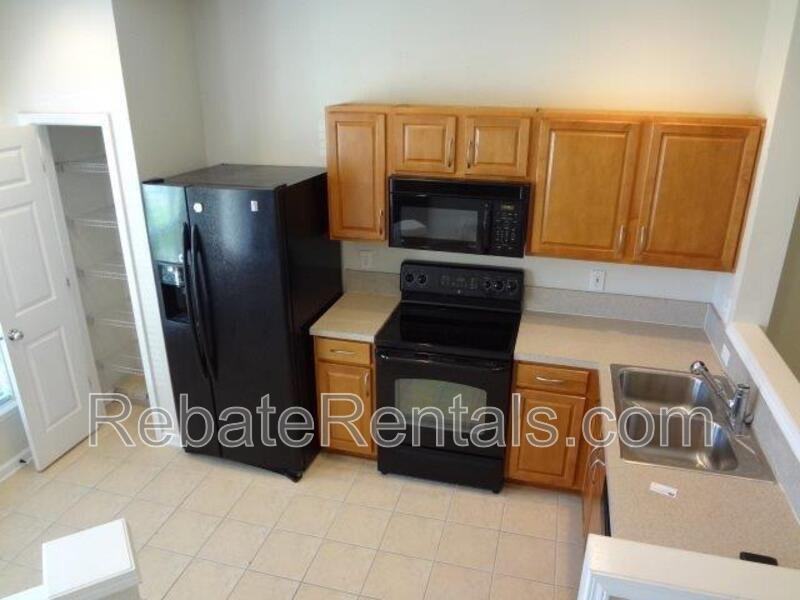 3583 Pebble Path Ln - Photo 3 of 10