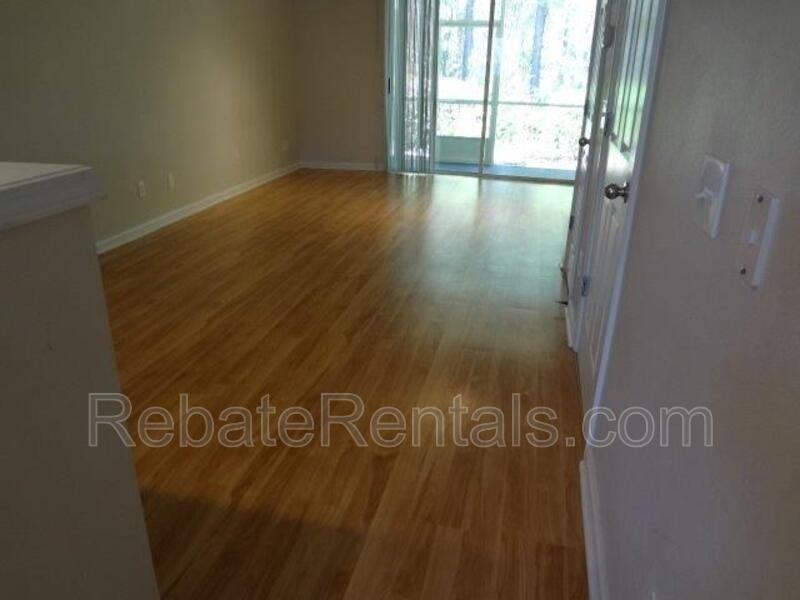 3583 Pebble Path Ln - Photo 5 of 10