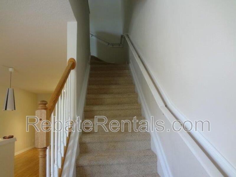 3583 Pebble Path Ln - Photo 6 of 10