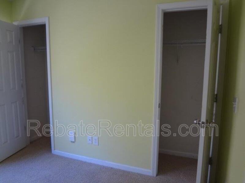 3583 Pebble Path Ln - Photo 7 of 10