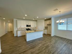 12389 N 173rd Ln - Photo 1 of 1