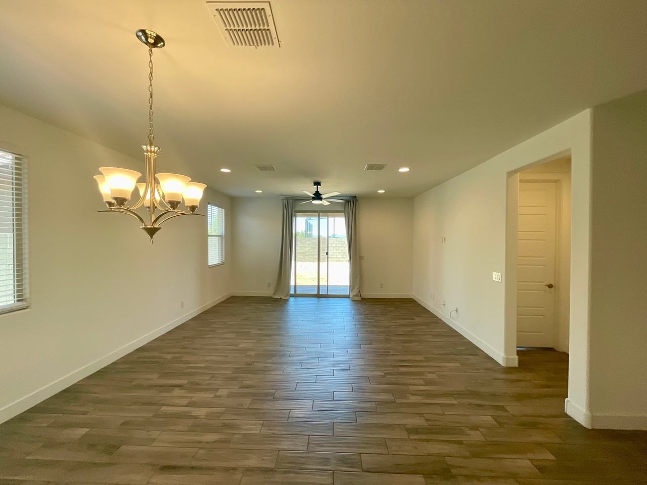 12389 N 173rd Ln - Photo 5 of 28