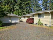 701 E Road Of Tralee - Photo 1 of 1