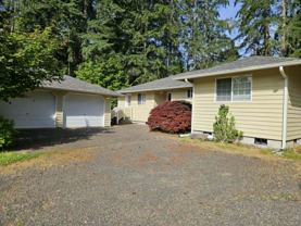 701 E Road Of Tralee - Photo 1 of 1