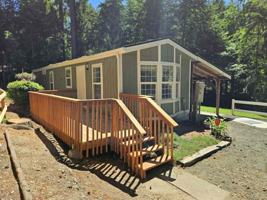 featured image of 100 E Kilmarnock Rd