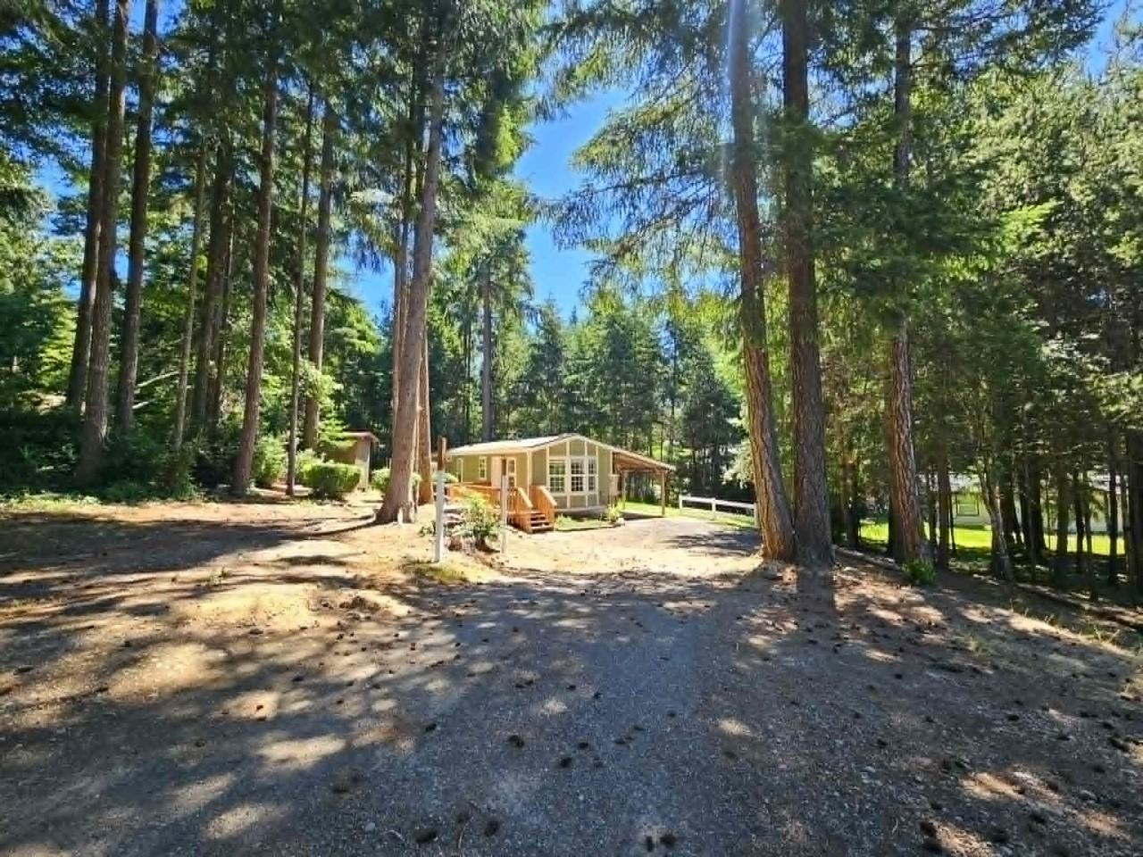 100 E Kilmarnock Rd - Photo 3 of 10