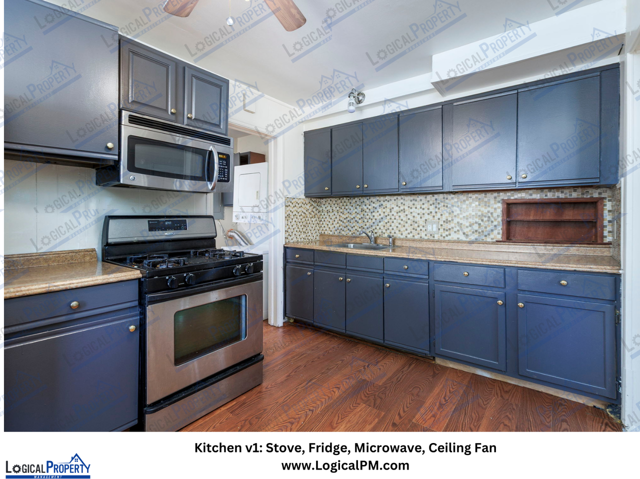 266 W Goulson Ave - Photo 2 of 17