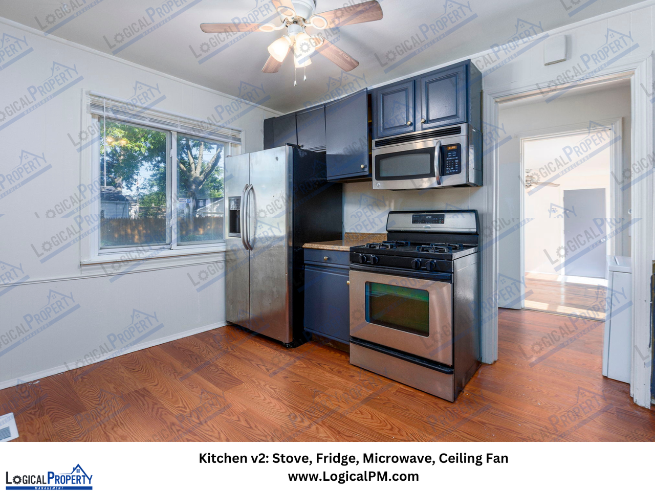 266 W Goulson Ave - Photo 3 of 17