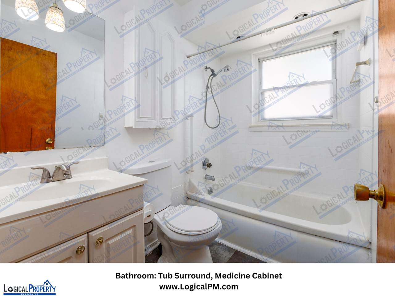 266 W Goulson Ave - Photo 4 of 17