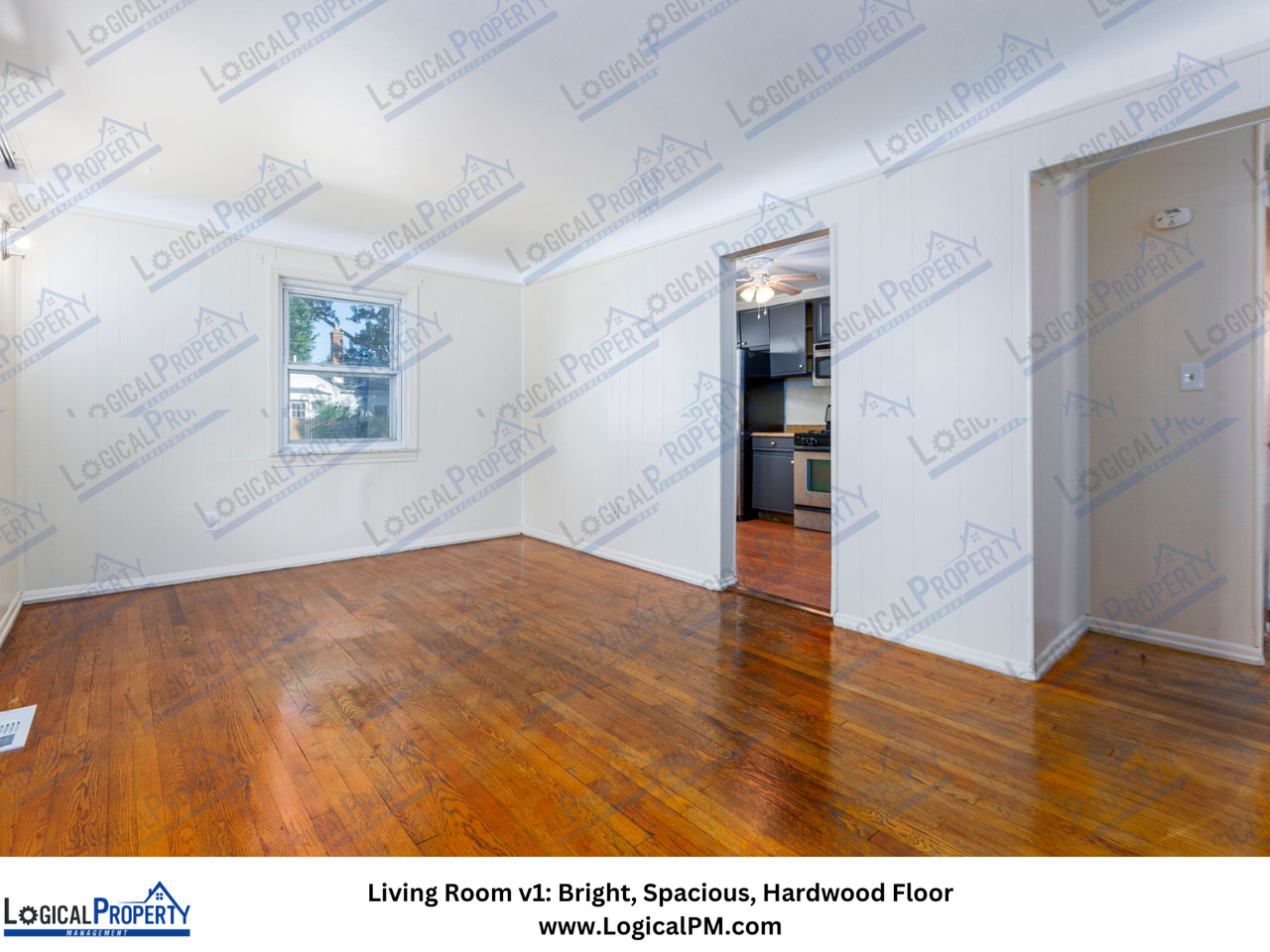 266 W Goulson Ave - Photo 5 of 17