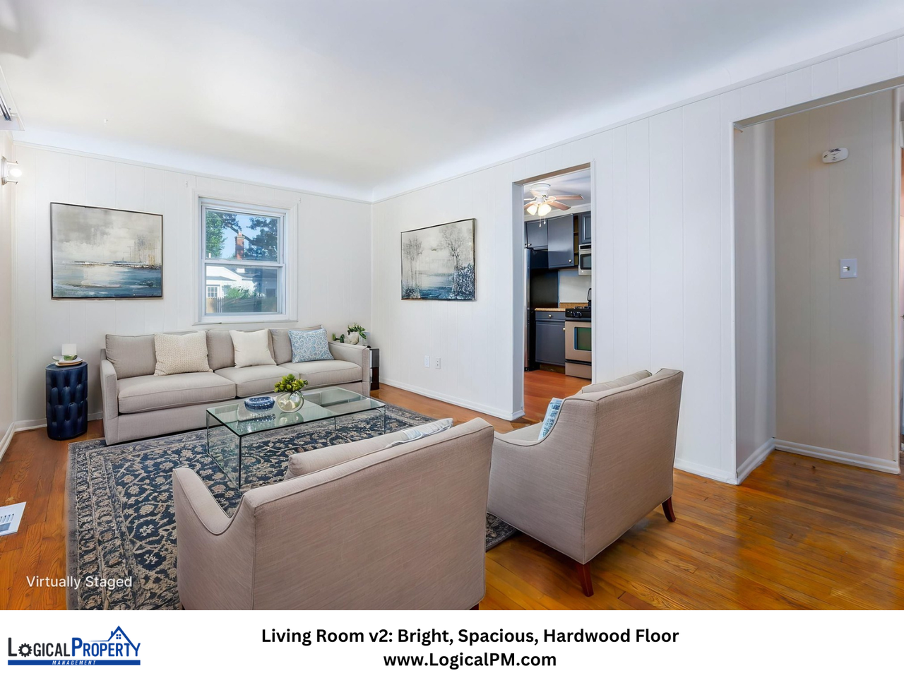 266 W Goulson Ave - Photo 6 of 17