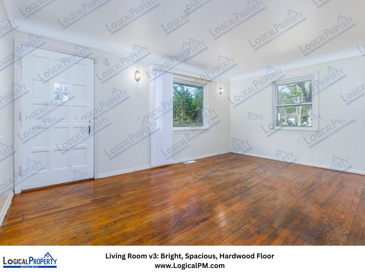 266 W Goulson Ave - Photo 7 of 17