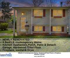 featured image of 429 Royal Ave