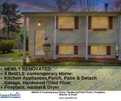429 Royal Ave - Photo 1 of 1