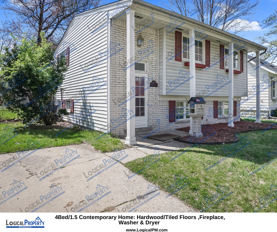 429 Royal Ave - Photo 2 of 16