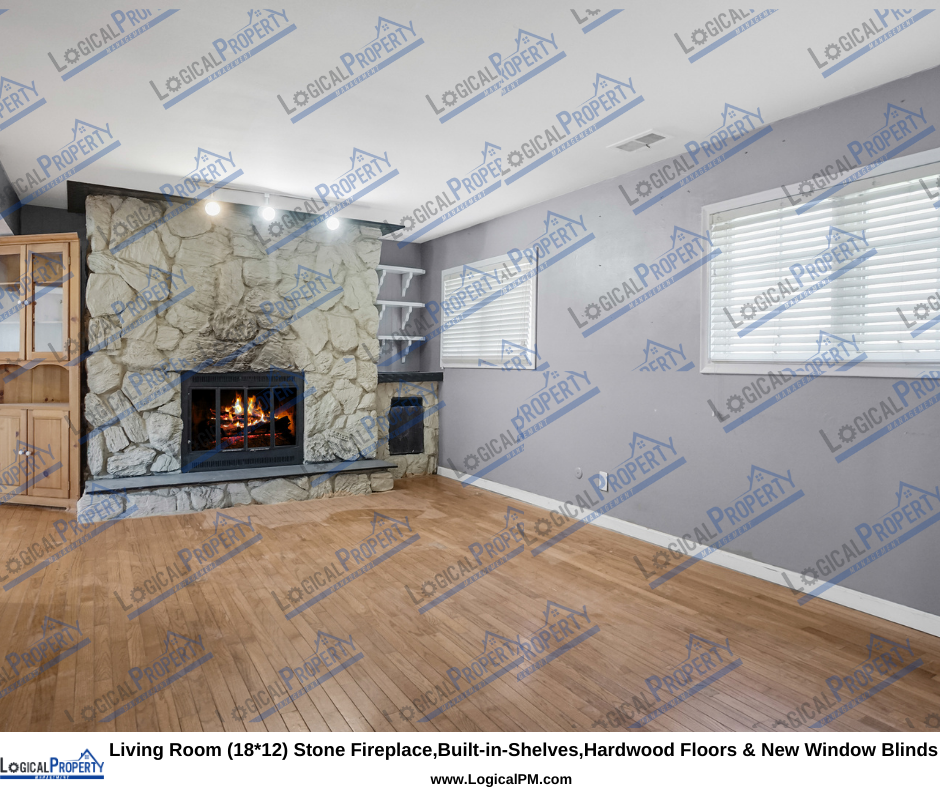 429 Royal Ave - Photo 3 of 16