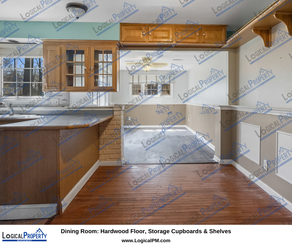429 Royal Ave - Photo 4 of 16