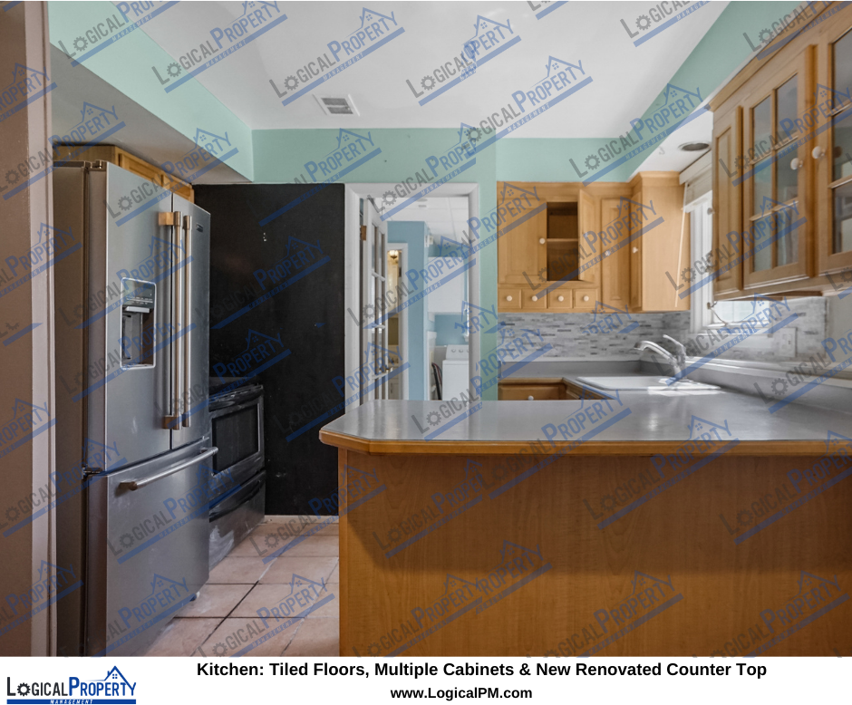 429 Royal Ave - Photo 5 of 16