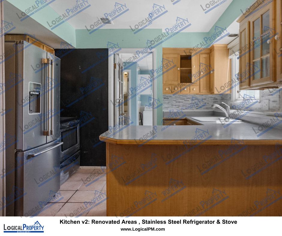 429 Royal Ave - Photo 6 of 16