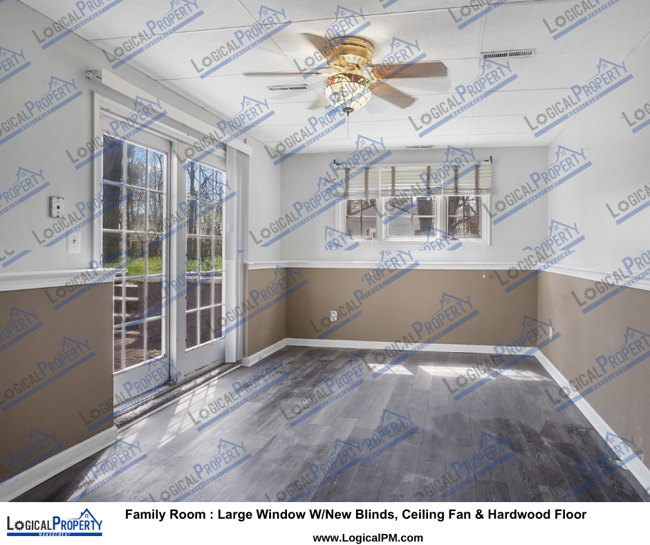 429 Royal Ave - Photo 7 of 16