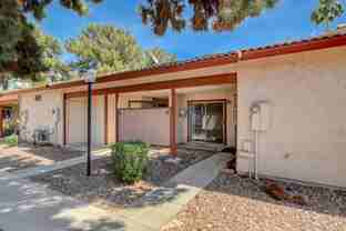 401 N Lamb Blvd #H - Photo 1 of 1