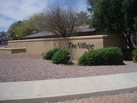 1684 W Park Wood Ln - Photo 1 of 1